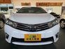 TOYOTA豐田 ALTIS  第2張縮圖