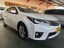 TOYOTA豐田 ALTIS  第3張縮圖
