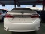 TOYOTA豐田 ALTIS  第4張縮圖
