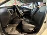 TOYOTA豐田 ALTIS  第6張縮圖