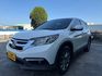 HONDA本田 CR-V  第1張縮圖