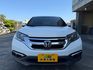 HONDA本田 CR-V  第3張縮圖