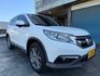 HONDA本田 CR-V  第5張縮圖