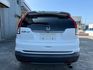 HONDA本田 CR-V  第7張縮圖