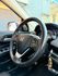 HONDA本田 CR-V  第23張縮圖