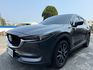 MAZDA馬自達 CX-5  第1張縮圖