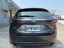 MAZDA馬自達 CX-5  第7張縮圖