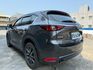 MAZDA馬自達 CX-5  第9張縮圖