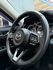 MAZDA馬自達 CX-5  第27張縮圖