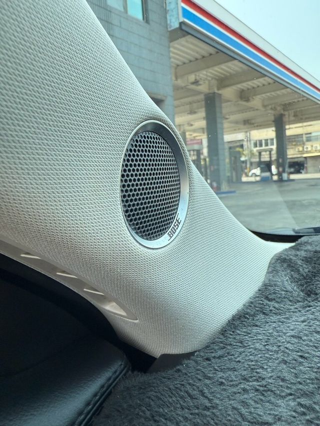 MAZDA馬自達 CX-5  第29張相片
