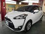 TOYOTA豐田 SIENTA  第1張縮圖