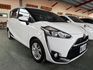 TOYOTA豐田 SIENTA  第3張縮圖