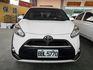 TOYOTA豐田 SIENTA  第5張縮圖