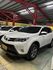 TOYOTA豐田 RAV4  第5張縮圖