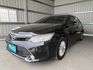 TOYOTA豐田 CAMRY  第1張縮圖