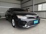 TOYOTA豐田 CAMRY  第9張縮圖