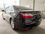 TOYOTA豐田 CAMRY  第11張縮圖