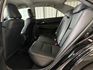 TOYOTA豐田 CAMRY  第17張縮圖