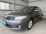 TOYOTA豐田 ALTIS  第1張縮圖