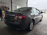 TOYOTA豐田 ALTIS  第3張縮圖