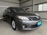 TOYOTA豐田 ALTIS  第9張縮圖