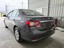 TOYOTA豐田 ALTIS  第11張縮圖