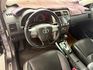 TOYOTA豐田 ALTIS  第13張縮圖
