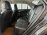 TOYOTA豐田 ALTIS  第17張縮圖