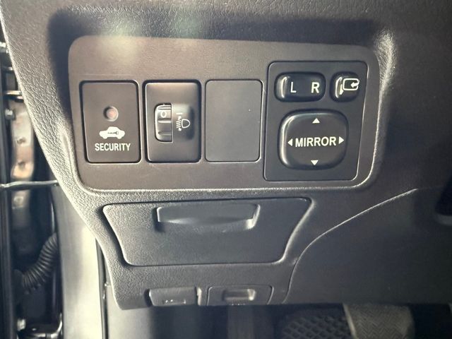 TOYOTA豐田 ALTIS  第23張相片