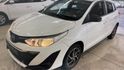 TOYOTA豐田 YARIS  第7張縮圖