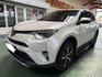TOYOTA豐田 RAV4  第5張縮圖