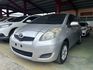 TOYOTA豐田 YARIS  第5張縮圖