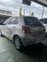 TOYOTA豐田 YARIS  第6張縮圖