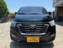 HYUNDAI現代 STAREX  第2張縮圖