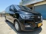 HYUNDAI現代 STAREX  第3張縮圖