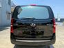 HYUNDAI現代 STAREX  第4張縮圖