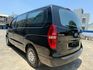 HYUNDAI現代 STAREX  第5張縮圖