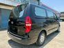 HYUNDAI現代 STAREX  第6張縮圖