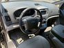HYUNDAI現代 STAREX  第7張縮圖