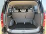 HYUNDAI現代 STAREX  第10張縮圖