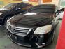TOYOTA豐田 CAMRY  第4張縮圖
