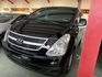 HYUNDAI現代 STAREX  第1張縮圖