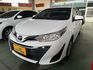 TOYOTA豐田 VIOS  第4張縮圖