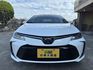 TOYOTA豐田 ALTIS  第2張縮圖