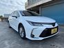TOYOTA豐田 ALTIS  第3張縮圖