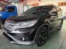HONDA本田 CR-V  第5張縮圖