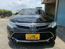 TOYOTA豐田 CAMRY HYBRID  第2張縮圖
