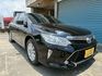 TOYOTA豐田 CAMRY HYBRID  第3張縮圖