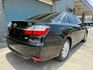 TOYOTA豐田 CAMRY HYBRID  第6張縮圖