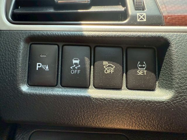 TOYOTA豐田 CAMRY HYBRID  第10張相片